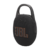 PARLANTE BLUETOOTH JBL CLIP 5 - comprar online