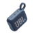 PARLANTE BLUETOOTH JBL GO 4 en internet
