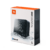 PARLANTE BLUETOOTH JBL GO ESSENTIAL - tienda online