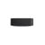 PARLANTE BLUETOOTH JBL GO ESSENTIAL - comprar online