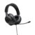 AURICULARES GAMER CON MICRÓFONO PARA PC, CONSOLAS Y CELULAR JBL QUANTUM 100 - comprar online