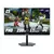 MONITOR ARKHAM FULL HD 25" 200HZ - comprar online