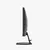 MONITOR ARKHAM FULL HD 25" 200HZ en internet