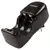 CARGADOR DE PILAS NG-516 - comprar online