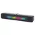 BARRA DE SONIDO USB MULTIMEDIA RGB NG-BT1407 en internet