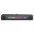 BARRA DE SONIDO USB MULTIMEDIA RGB NG-BT1407 - comprar online