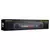 BARRA DE SONIDO USB MULTIMEDIA RGB NG-BT1407 - Cedeeco