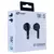 AURICULARES BLUETOOTH NG-BTWINS 50 - Cedeeco