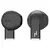AURICULARES BLUETOOTH NG-BTWINS 50 - comprar online