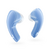 AURICULARES BLUETOOTH NG-BTWINS 43 - comprar online