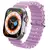 SMARTWATCH NG-SW16S - tienda online