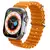 SMARTWATCH NG-SW16S