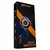 SMARTWATCH NG-SW16S - comprar online