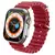 SMARTWATCH NG-SW16S - comprar online