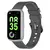 SMARTWATCH NG-SW22 - Cedeeco