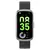 SMARTWATCH NG-SW22 - tienda online