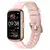 SMARTWATCH NG-SW22 - comprar online