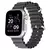 SMARTWATCH NG-SW24 - Cedeeco
