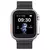 SMARTWATCH NG-SW24 - tienda online