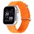 Imagen de SMARTWATCH NG-SW24