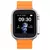 SMARTWATCH NG-SW24