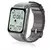 SMARTWATCH NG-SWPRO 01 - comprar online