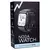 SMARTWATCH NG-SWPRO 01 - Cedeeco