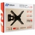 SOPORTE PARA PANTALLA LCD NGT-LT303 - comprar online