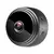 CAMARA IP ESPIA WIFI REMOTA INALÁMBRICA NGW-10 en internet