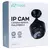 CAMARA IP ESPIA WIFI REMOTA INALÁMBRICA NGW-10 - Cedeeco