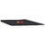 COMBO GAMER 4 EN 1 NKB-403 - Cedeeco