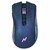 COMBO GAMER 4 EN 1 NOGA NKB-405 en internet