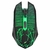 COMBO GAMER 4 EN 1 NKB-407 en internet