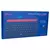 TECLADO INALÁMBRICO BT/2.4G SLIM CON SOPORTE NKB-Q70 - tienda online