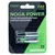 PILAS NOGA RECARGABLE AAAX2 1100mAh 1.2V en internet