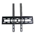 SOPORTE PANTALLA -TV NGT-LT52 (26"a 65")