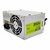 FUENTE PARA PC NOGA ATX 550W - comprar online