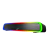 BARRA DE SONIDO BLUETOOTH Y AUXILIAR RGB GENIUS 200BT
