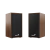 PARLANTES ESTEREO PARA PC USB GENIUS SP-HF180 en internet