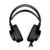 AURICULARES GAMER RGB CON MICRÓFONO USB GENIUS HS-GX580U - tienda online