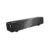 BARRA DE SONIDO INMERSIVA GENIUS SOUNDBAR 100 - Cedeeco