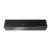 BARRA DE SONIDO INMERSIVA GENIUS SOUNDBAR 100 - tienda online
