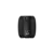 Imagen de PARLANTE BLUETOOTH GENIUS SP-915BT
