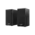PARLANTES ESTEREO PARA PC USB GENIUS SP-HF180