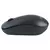 TECLADO Y MOUSE INALÁMBRICO 2.4G S5550 - Cedeeco