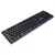 TECLADO Y MOUSE INALÁMBRICO 2.4G S5550 en internet