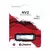 1 TB KINGSTON NV3 PCIe 4.0 NVMe SSD - comprar online