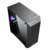 GAMEMAX NOVA N5 - tienda online