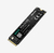 512GB HIKSEMI WAVE PCIe 3.0 NVME SSD