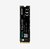 1024GB HIKSEMI WAVE PCIe 3.0 NVME SSD - comprar online